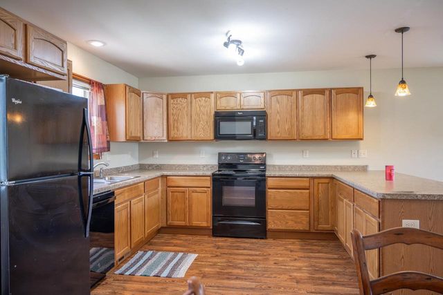 713 Martin Street, Mauston, WI 53948