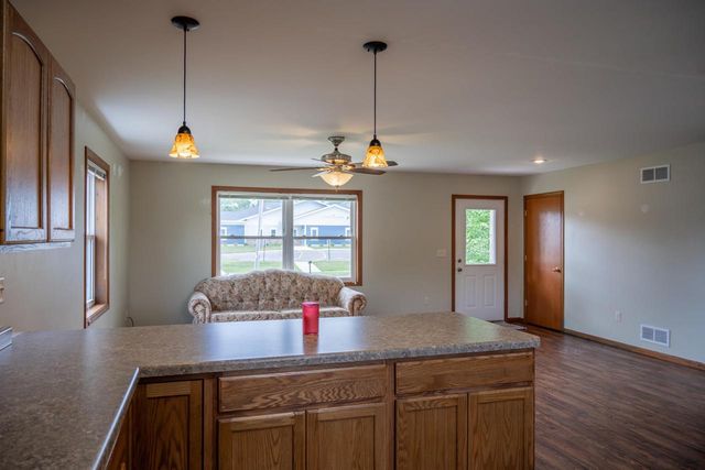 713 Martin Street, Mauston, WI 53948