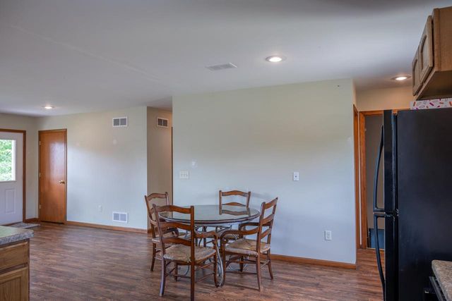 713 Martin Street, Mauston, WI 53948