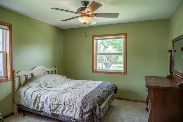 713 Martin Street, Mauston, WI 53948