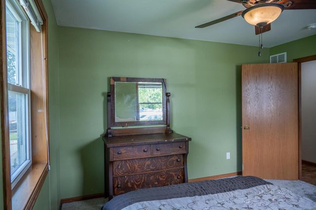 713 Martin Street, Mauston, WI 53948
