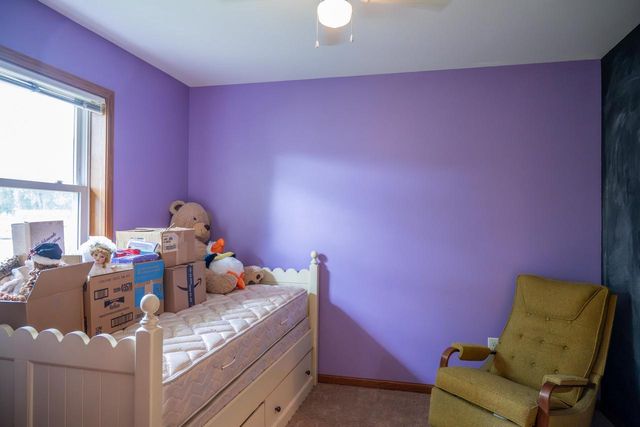 713 Martin Street, Mauston, WI 53948