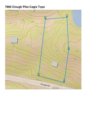 7660 Clough Pike, Anderson Twp, OH 45244