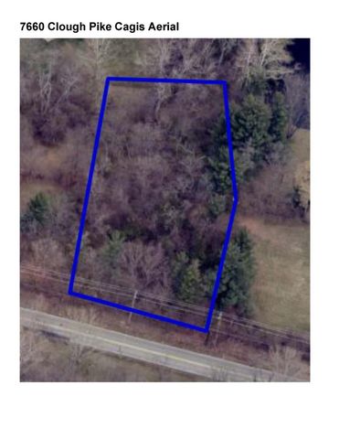 7660 Clough Pike, Anderson Twp, OH 45244