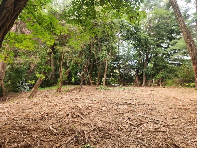 7660 Clough Pike, Anderson Twp, OH 45244