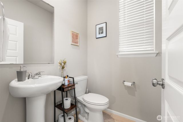 4280 Nettle Drive SE, Port Orchard, WA 98366