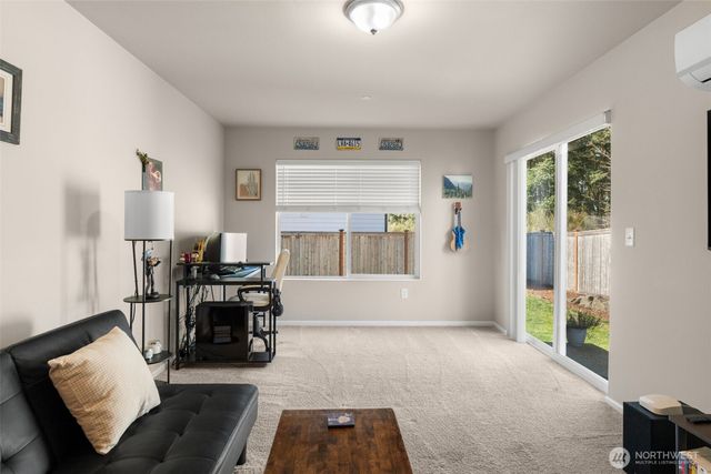 4280 Nettle Drive SE, Port Orchard, WA 98366