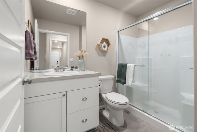 4280 Nettle Drive SE, Port Orchard, WA 98366