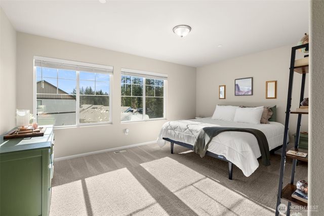 4280 Nettle Drive SE, Port Orchard, WA 98366