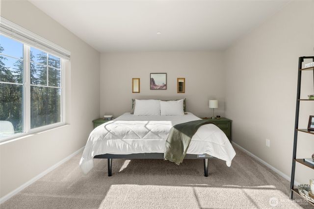 4280 Nettle Drive SE, Port Orchard, WA 98366