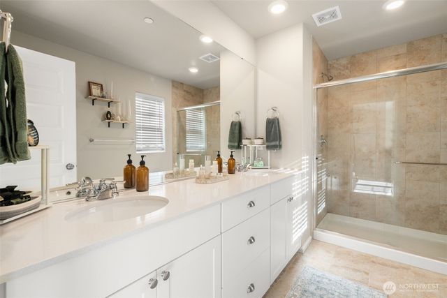 4280 Nettle Drive SE, Port Orchard, WA 98366