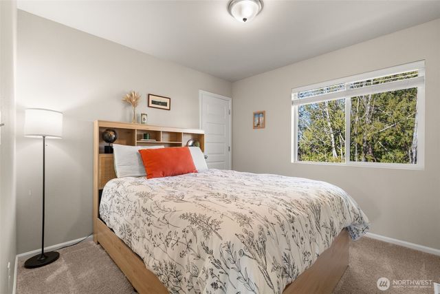 4280 Nettle Drive SE, Port Orchard, WA 98366