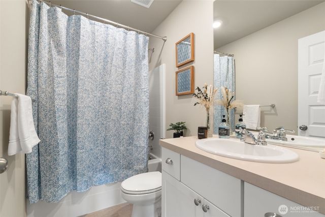 4280 Nettle Drive SE, Port Orchard, WA 98366