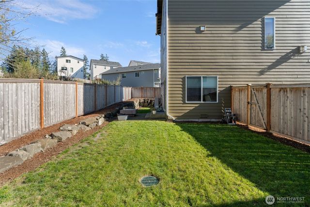 4280 Nettle Drive SE, Port Orchard, WA 98366