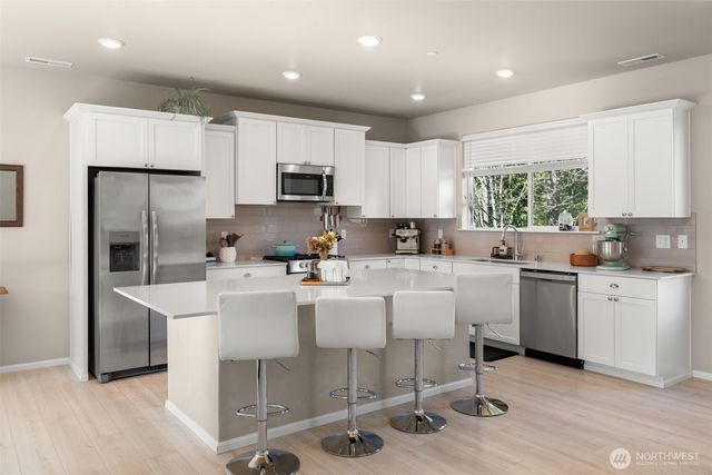 4280 Nettle Drive SE, Port Orchard, WA 98366