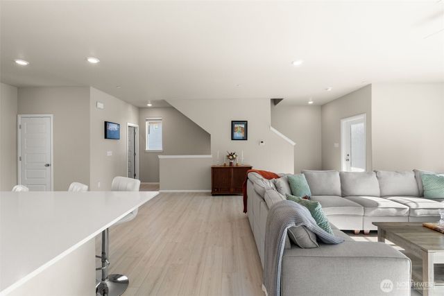 4280 Nettle Drive SE, Port Orchard, WA 98366