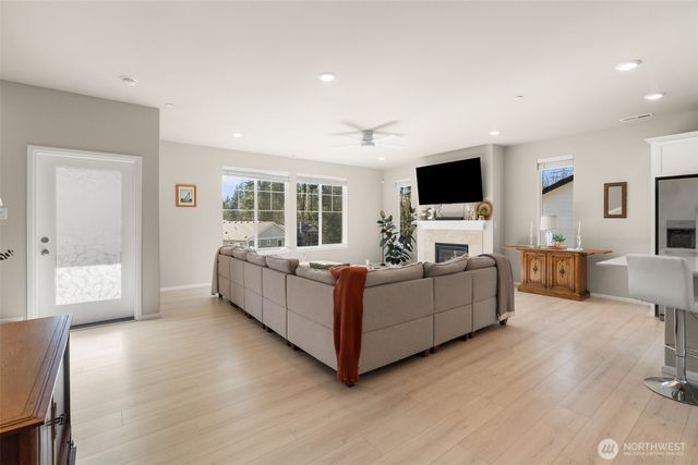 4280 Nettle Drive SE, Port Orchard, WA 98366