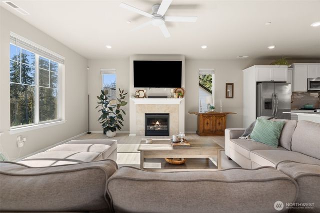 4280 Nettle Drive SE, Port Orchard, WA 98366