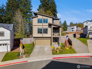 4280 Nettle Drive SE, Port Orchard, WA 98366