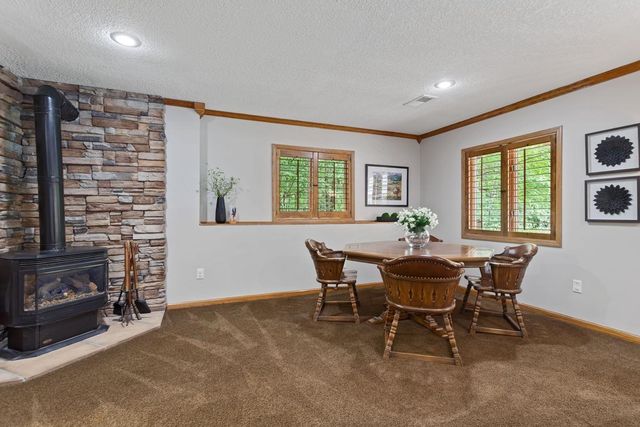 2564 Bunker Lake Boulevard NE, Andover, MN 55304