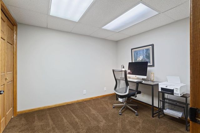 2564 Bunker Lake Boulevard NE, Andover, MN 55304