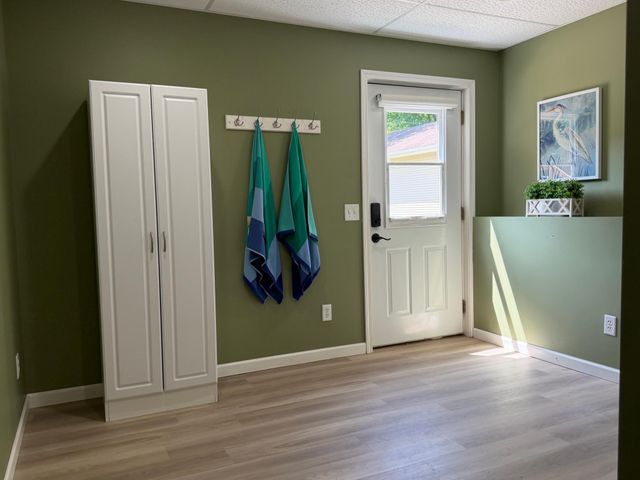 2564 Bunker Lake Boulevard NE, Andover, MN 55304
