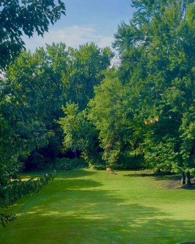2564 Bunker Lake Boulevard NE, Andover, MN 55304