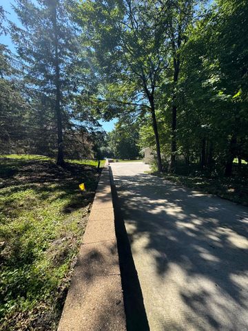 2564 Bunker Lake Boulevard NE, Andover, MN 55304