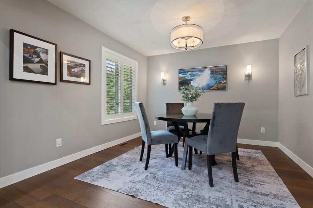 2564 Bunker Lake Boulevard NE, Andover, MN 55304 — photo 4