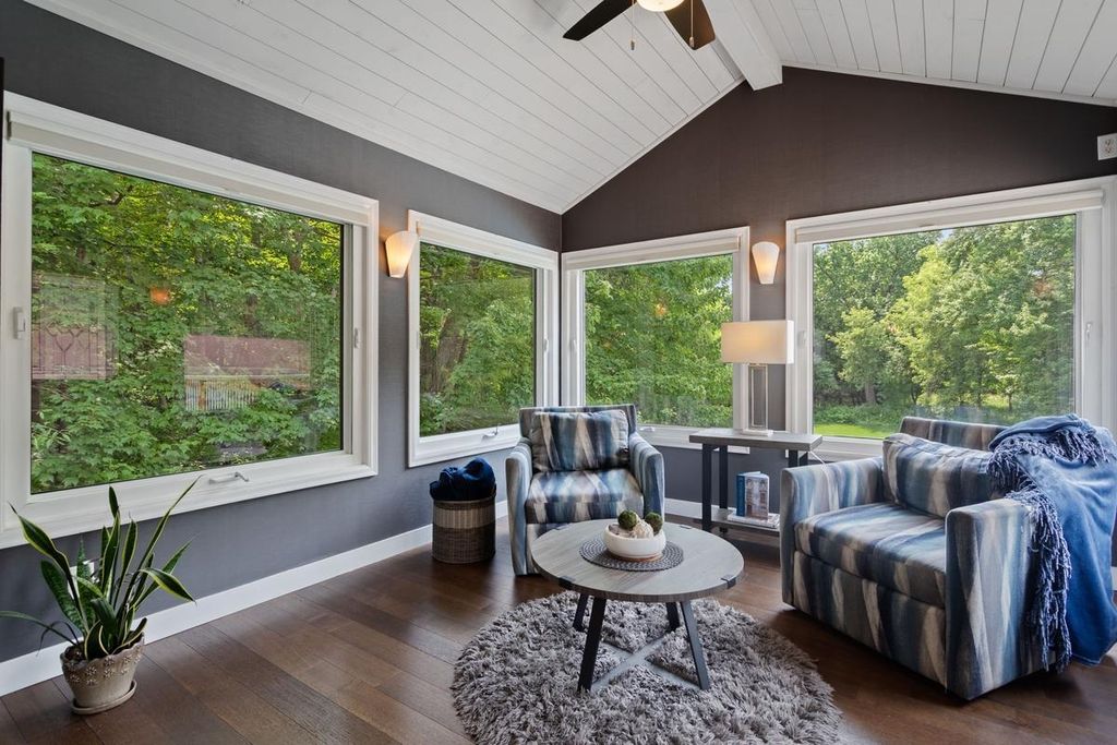 2564 Bunker Lake Boulevard NE, Andover, MN 55304 — photo 5