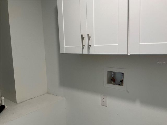 11659 LAVENDER LOOP, Spring Hill, FL 34609