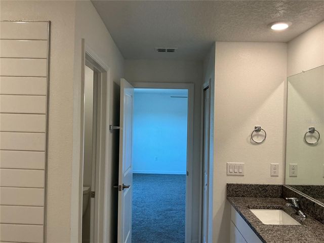 11659 LAVENDER LOOP, Spring Hill, FL 34609