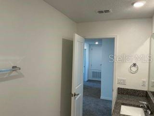 11659 LAVENDER LOOP, Spring Hill, FL 34609