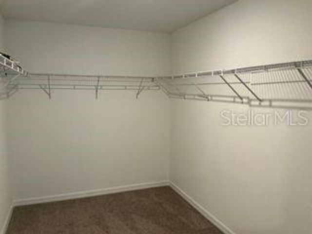 11659 LAVENDER LOOP, Spring Hill, FL 34609