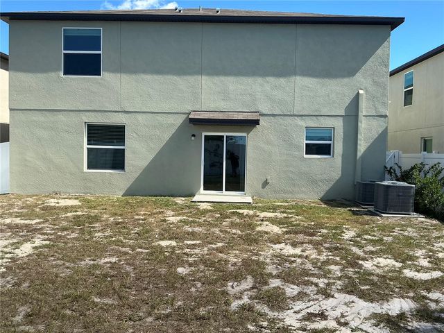 11659 LAVENDER LOOP, Spring Hill, FL 34609