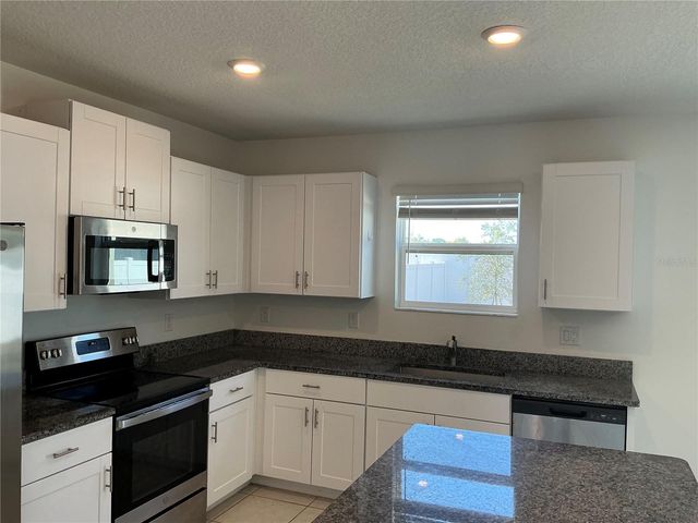 11659 LAVENDER LOOP, Spring Hill, FL 34609