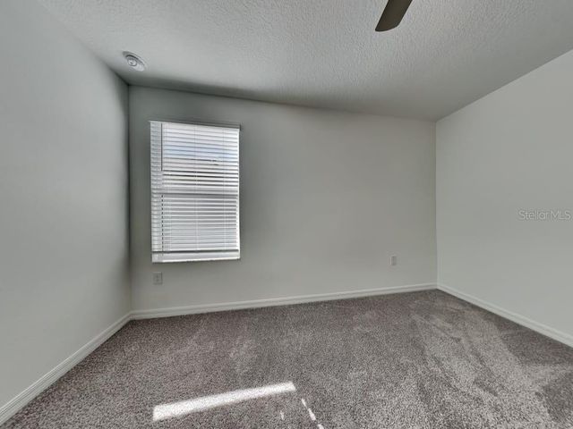 11659 LAVENDER LOOP, Spring Hill, FL 34609