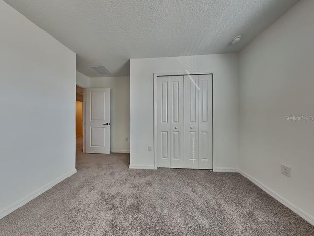 11659 LAVENDER LOOP, Spring Hill, FL 34609