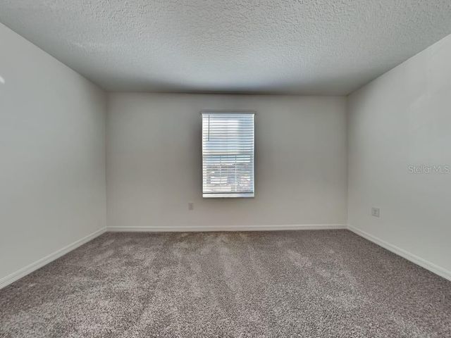 11659 LAVENDER LOOP, Spring Hill, FL 34609