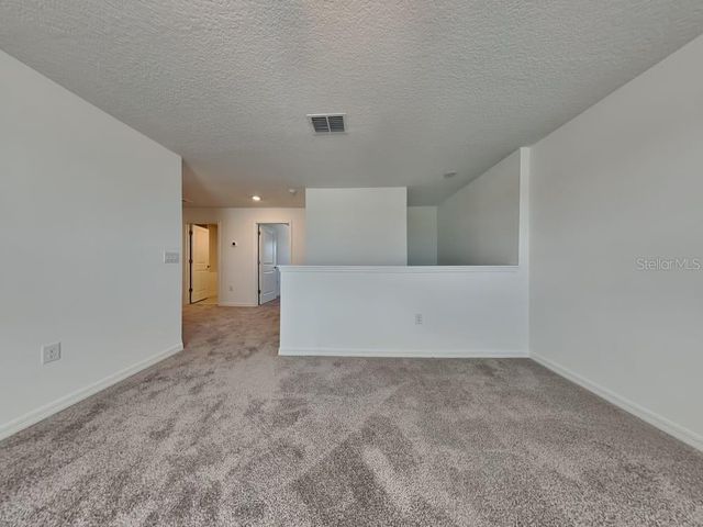 11659 LAVENDER LOOP, Spring Hill, FL 34609