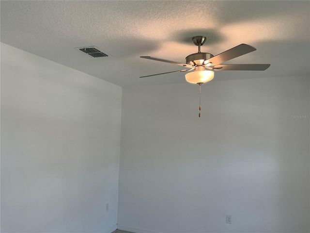 11659 LAVENDER LOOP, Spring Hill, FL 34609