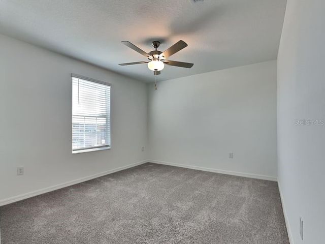 11659 LAVENDER LOOP, Spring Hill, FL 34609