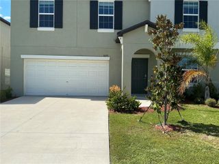 11659 LAVENDER LOOP, Spring Hill, FL 34609