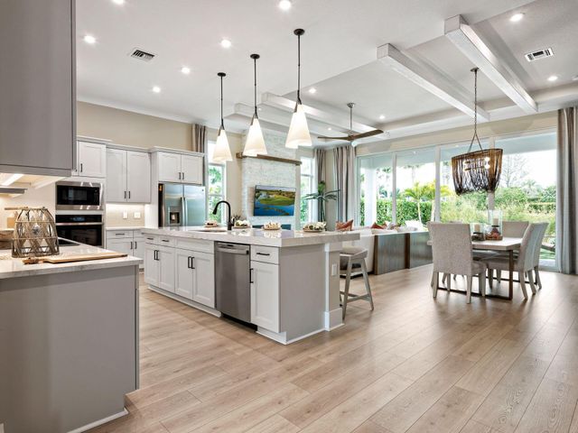 8225 SW Valsovano Way, Port St. Lucie, Port St Lucie, FL 34987