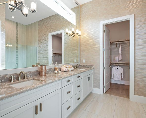 8225 SW Valsovano Way, Port St. Lucie, Port St Lucie, FL 34987