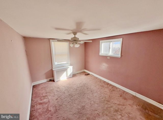 3319 FRIENDSHIP ST, Philadelphia, PA 19149