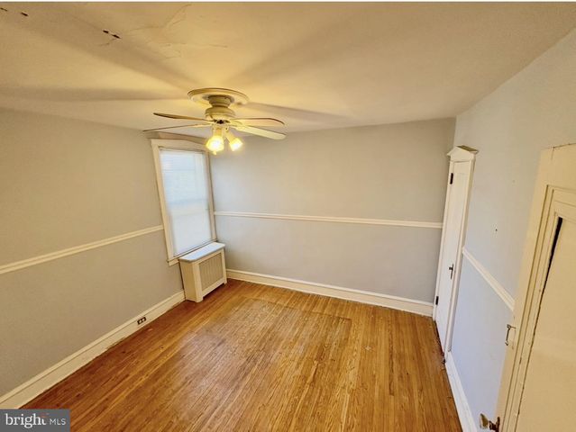 3319 FRIENDSHIP ST, Philadelphia, PA 19149