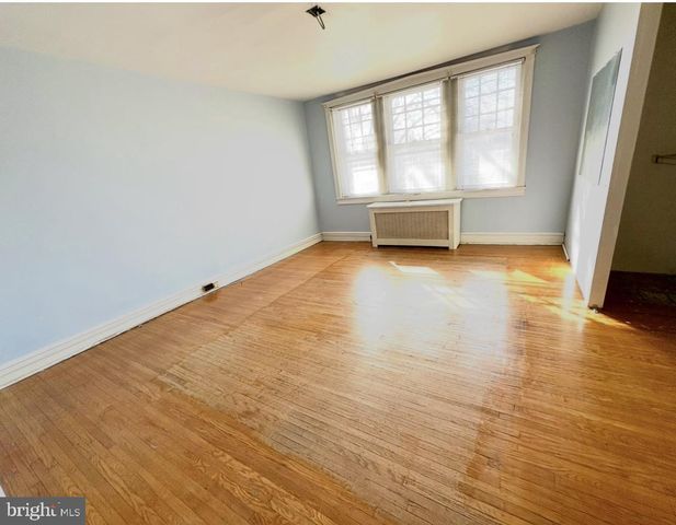 3319 FRIENDSHIP ST, Philadelphia, PA 19149