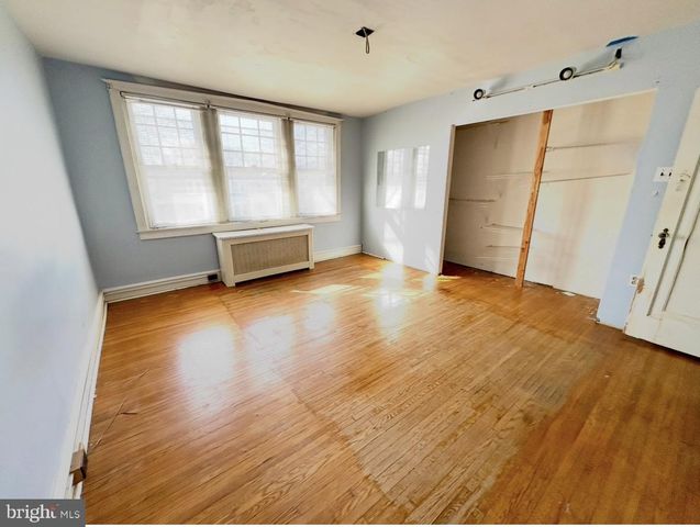 3319 FRIENDSHIP ST, Philadelphia, PA 19149