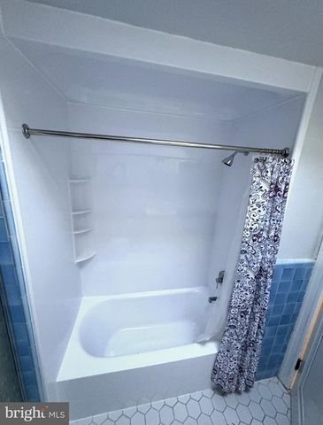 3319 FRIENDSHIP ST, Philadelphia, PA 19149